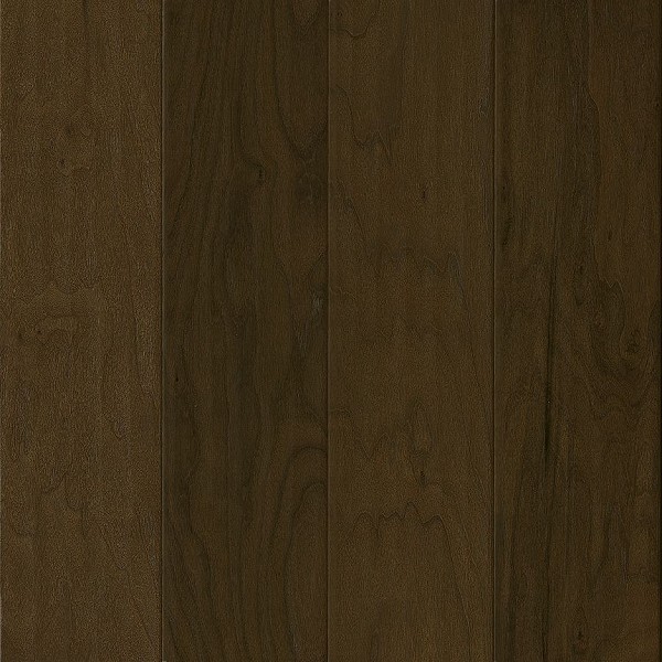 American Scrape Premium Walnut Dark Of Midnight